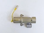 Syron LRA20UNA4ENM Receiver Adapter. Fixed Price $324.57.