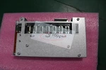 1PC New Abb Robot Axis Computer Board 3HNE07835-1. Fixed Price $2542.36.