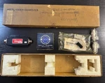Fanuc A57L-0001-0037 Magnetic Ampilfier, Positioning Module, Sensor Not Included. Fixed Price $320.00.