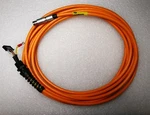 11240060 Comau. Fixed Price $252.87.