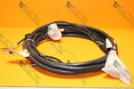 Motoman, 145921-3, Cable Harness Wiring Wire Yaskawa Up Series. Fixed Price $1400.00.
