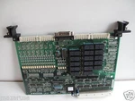 Kawasaki 50999-2206R00 Board 1JR-51 Control. Fixed Price $295.00.