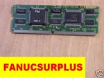 Ge Fanuc Board A20B-2901-0500/02A Warranty. Fixed Price $99.00.