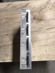 Wtc Series 400 Cascade Module / Timer 503-2-0324-05. Fixed Price $225.00.