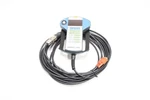 Omron Adept Robot T20 Teach Pendant 10054-010 1055-000 Tested. Fixed Price $1499.95.