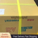 Nabtesco Speed Reducer RV-110E-111-A-B New Original Box Expedited Shipping. Fixed Price $4558.82.