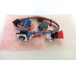 Abb Position Wiring Panel Unit For M2000 3HAC6428-1. Fixed Price $399.99.