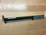 Fanuc A05B-2350-C410 Filler Panel. Fixed Price $20.00.