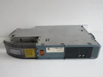 8B0C0320HC00.00A-1 Comau B&r. Fixed Price $795.00.