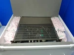 Shinko BX80-000140-V1 Lm-arm-cont Robot Controller SCE92300107 Tel Tokyo. Fixed Price $2199.00.