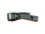 Tregaskiss AS-306-2 Mig Gun Mounting Arm. Fixed Price $161.99.