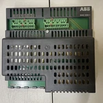 Abb 3HAC3939-4 I/o Module Industrial Robotic B27. Fixed Price $176.80.