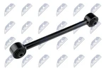 Rear Track Control Arm Front Left Right For Acura Tsx Honda 03-12 Ashi. Fixed Price $21.52.