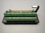 E32470 Abb E-32 / Trallfa Robot As Module Used. Fixed Price $71.96.