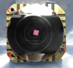 Nikon TTLFC2 Plate NSR-S204B Step-and-repeat Scanning System Used Working. Fixed Price $1508.17.