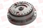 Kuka RV-700F-235 / RV700F235 (used). Fixed Price $2020.93.