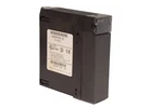 Ge Fanuc IC693CPU331-CD IC693CPU331CD Module. Fixed Price $29.00.