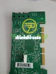 1PC New Abb Servo Communication Board DSQC676 3HAC031612-001. Fixed Price $937.63.