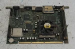 Nachi UM230C (L8820C) Cpu Board For AX10 Controller. Fixed Price $1349.99.
