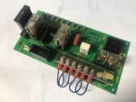 Fanuc R-J2 Relay Control Board A20B-1006-0250 /02A Clean Fast Shipping. Fixed Price $65.00.