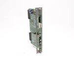 Fanuc Device Net Control Module With Two Daughter Boards A16B-2203-0930/02A. Fixed Price $59.95.