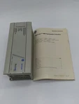 Allen-bradley 1761-L32AAA Ser.e Micrologix 1100 32-POINT Programmable Controll. Fixed Price $458.00.