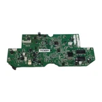 Neato Main Board For XV-11 XV-12 XV-14 XV-15 XV-21 XV11 XV12 Rev. Fixed Price $24.99.