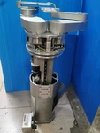Yaskawa Electric XU-RC350D-D91 Dual Arm Robot. Fixed Price $1799.00.