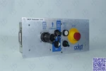 Adept Robot Control Panel Cip 30350-10350. Fixed Price $295.72.