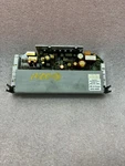 Abb Irb 1500 Robot Dsqc 253 3HAA 3563-AMA/0 9403-0124 Board Measure. Fixed Price $989.99.