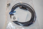 Taiyo Parker # CS101-A-A Sensor New!. Fixed Price $29.95.