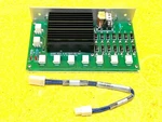 Fanuc Robotics EE-3044-401-001 Dc/dc Converter Board & Cable. Fixed Price $499.95.