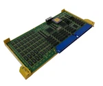 Fanuc A16B-2200-0021/05C Circuit Board A16B2200002105C Overnight Shipping. Fixed Price $187.92.