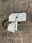 T3-401S Seiko Epson Industrial Scara Robot 460MM Reach, 3KG Max Payload. Fixed Price $5999.00.
