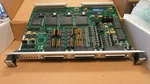 Adept Technology MI-6 PN:10332-12405 Robotic Control Vme Interface Module. Fixed Price $4999.00.