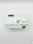 Eaton Moeller SN4-025-B17 Plc Power Supply Module 24VDC 2.5A (SN4025B17). Fixed Price $174.80.