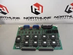 Nachi UM860B Pc Board. Fixed Price $120.00.