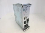 Adept Technology, Power Distribution Unit, PDU2, Used. Fixed Price $225.00.