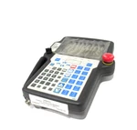 New Fanuc A05B-2301-C305 Teach Pendant A05B2301C305. Fixed Price $1950.00.