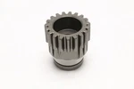 Fanuc J41 Pinion Gear, 20 Teeth A290-7324-X421. Fixed Price $57.95.