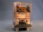Dayton General Purpose Relay 5X838F New. Fixed Price $36.99.
