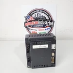 Abb Robotics 3HAC14549-1/10A Servo Drive Unit *read*. Fixed Price $247.49.