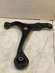 Right Suspension Control Arm 85064 2 SV17 18" Long 17" Wide 3" Tall. Fixed Price $48.61.