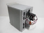 Yamaha Motor RCX240S Robot Controller RCX-240S Servo Multi Axis. Fixed Price $446.25.