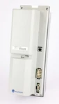 Abb 3HAB8101-2/07A Inmotion DSQC345B Industrial Robot Servo Drive. Fixed Price $179.91.