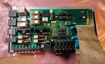 Fanuc E-stop Control Board Pcb A16B-1212-0931/06B. Fixed Price $189.00.