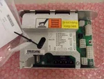 Abb 3HAC026254-001 / DSQC662 Power Distribution Unit IRC5 30 Days Warranty. Fixed Price $200.00.
