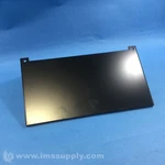 Kawasaki 60333-1797 Plate Cover Assy Fnip. Fixed Price $6.24.