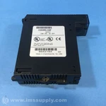 Ge Fanuc IC693MDL340F Output Module Fnip. Fixed Price $39.60.