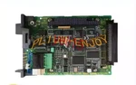 One Fanuc Circuit Board A20B-8100-0490 A20B81000490. Fixed Price $1313.22.